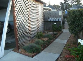 1128 5th St, Monterey, CA 93940