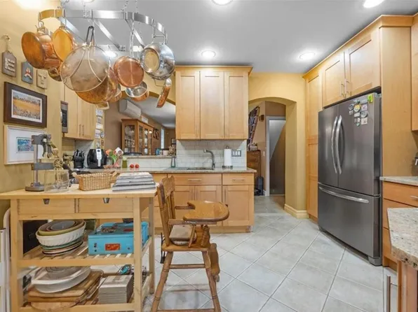 1854 73rd Street image 10 of 17