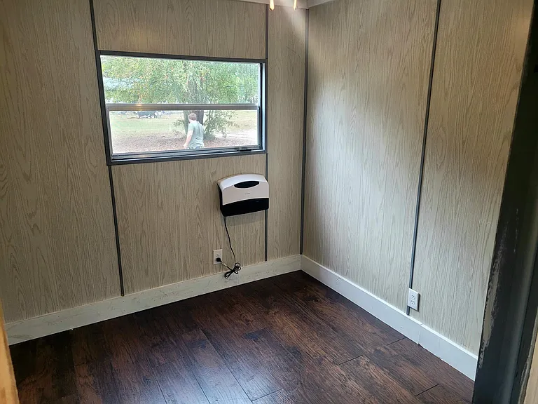 4507 Festival Trail Rd — Photo 5