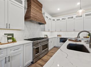 450 Cherokee St, Canton, GA 30114