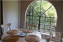 5th image of 9747 Whitehurst Dr APT 116