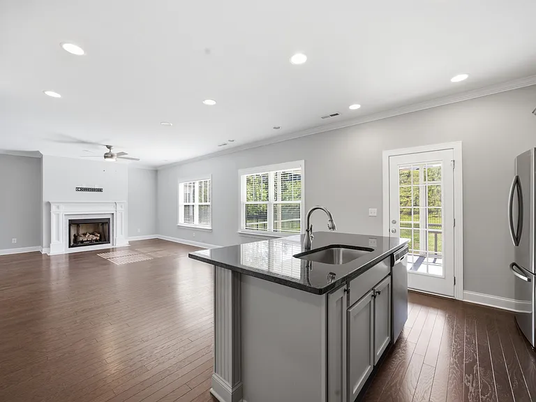 3513 Haystack Ln — Photo 12
