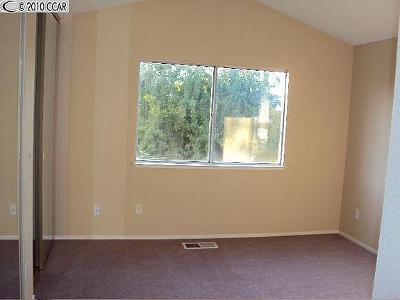 5th image of 4928 Waterford Way