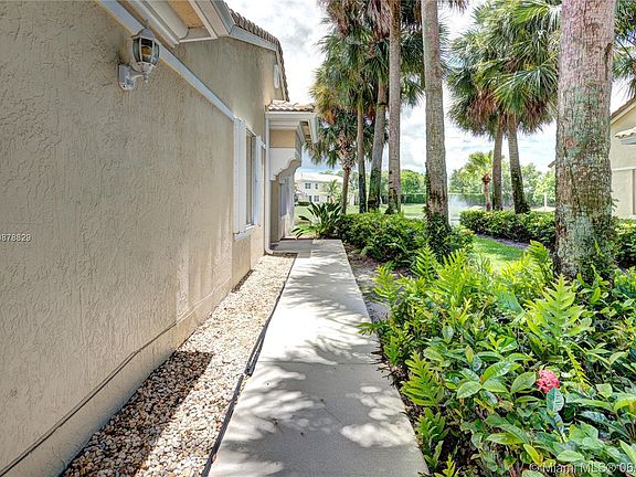 5th image of 5658 Enclave Pl #5658