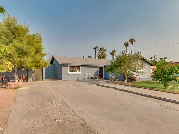 3rd image of 3253 N 55th Ave
