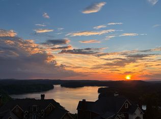 3730 Harbour Landing Dr, Gainesville, GA 30506