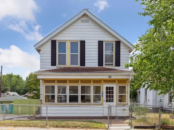 60 Manitoba Ave, Saint Paul, MN 55117