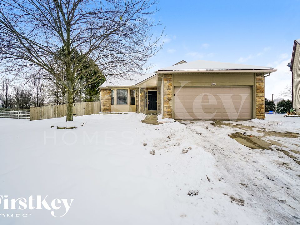 1st image of 3503 Makady Ct