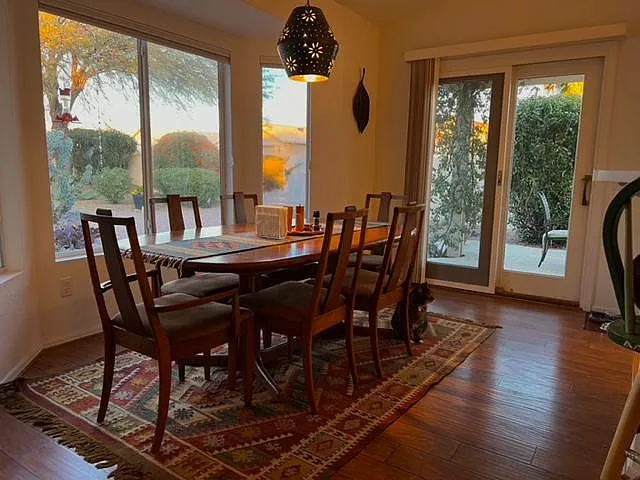 65558 E Rose Ridge Dr — Photo 15