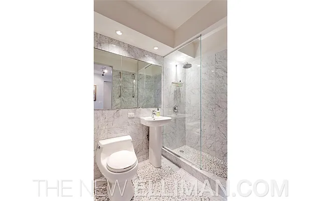 Sold by Douglas Elliman | media 16