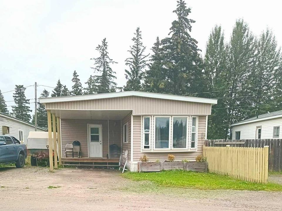 1st image of 133 Jarvis St #92