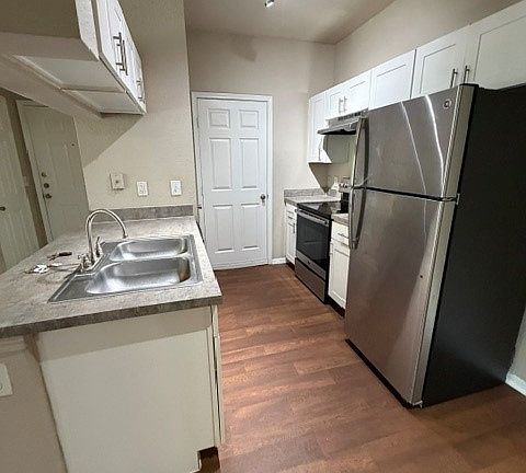 5th image of 13215 Sanctuary Cove Dr Unit 201