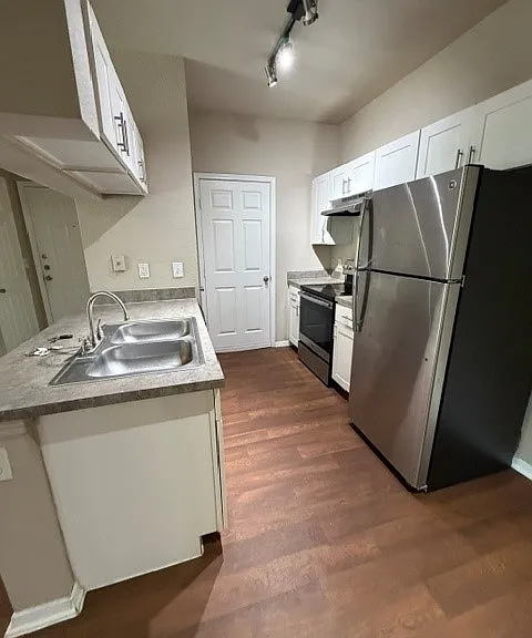 13215 Sanctuary Cove Dr #201 — Photo 5