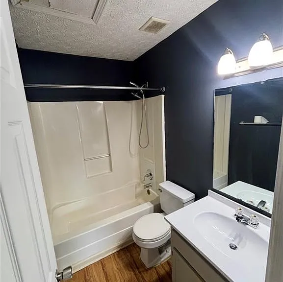 2023 Sitser Ln #C — Photo 12