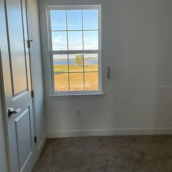 17708 Sawgrass Run — Photo 32