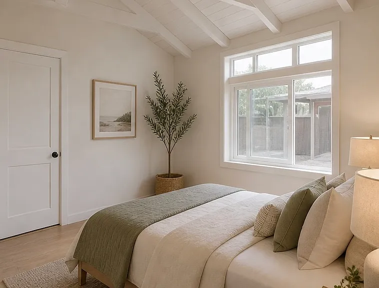 166 Citrus Ave — Photo 9