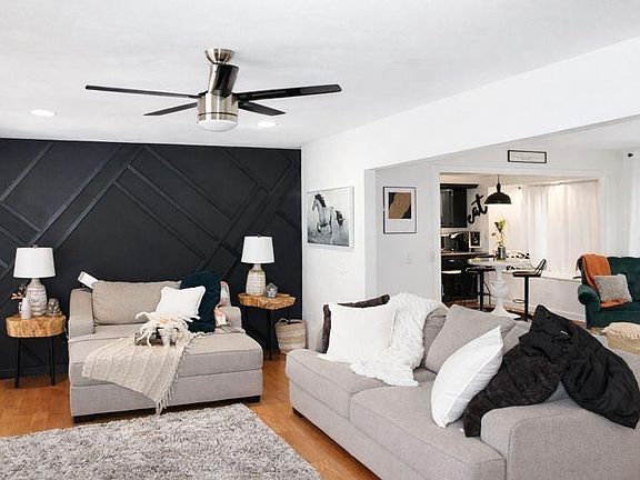 3rd image of 5616 Cloverlawn Dr