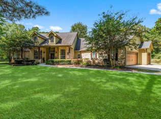 27403 Winding Crk, Magnolia, TX 77355