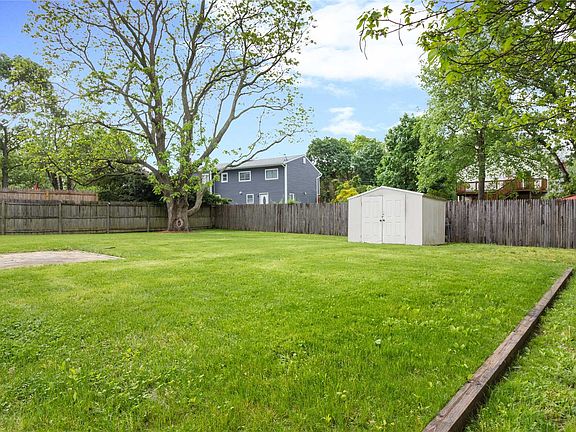 3rd image of 159 Orourke St