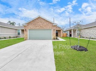 25838 Boxwood Hedge Ln, Tomball, TX 77375
