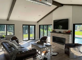 2445 Ranch House Rd, West Palm Beach, FL 33406