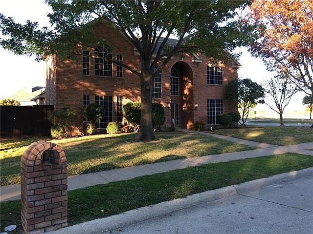 1st image of 1701 Steamboat Dr