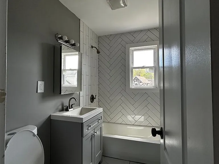 311 Blake St — Photo 22