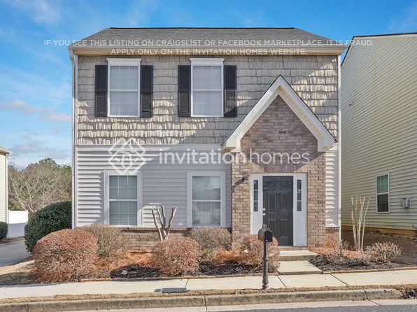 3146 Imperial Cir SW