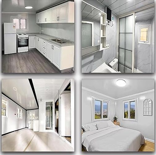 inside pics
