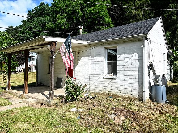 2nd image of 854 Bocktown Rd