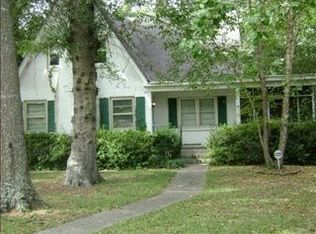 14 Anne Park, Sumter, SC 29150