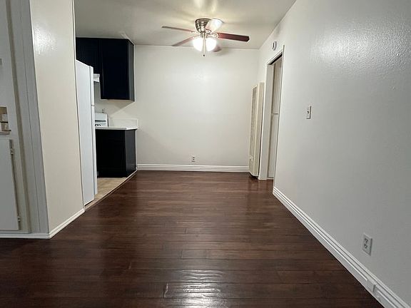 4th image of 1432 Robinson Ave APT 8