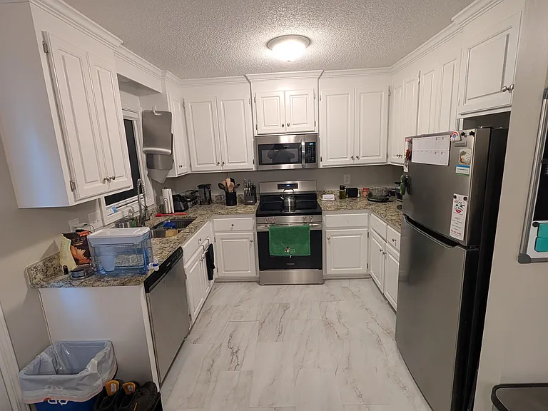 240 Hallie Hills Pl — Photo 7