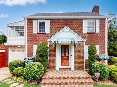 247 Crowell Street, Hempstead, NY, 11550
