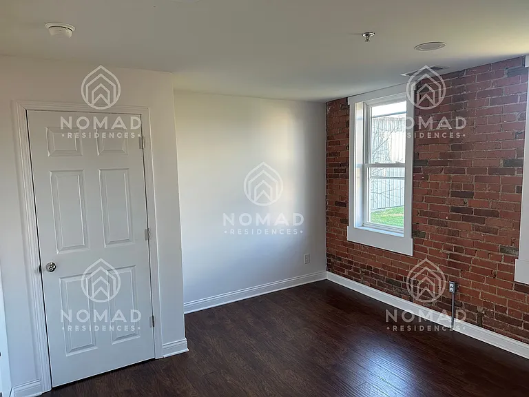 932 9th Ave #2 — Photo 7