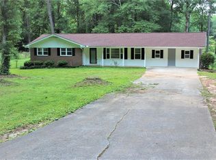 46 Valley Rd, Lawrenceville, GA 30044