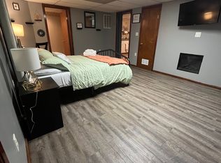 (Undisclosed Address), Enfield, CT 06082