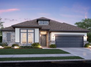 7402 Shepherds Glen Ln, Spring, TX 77379