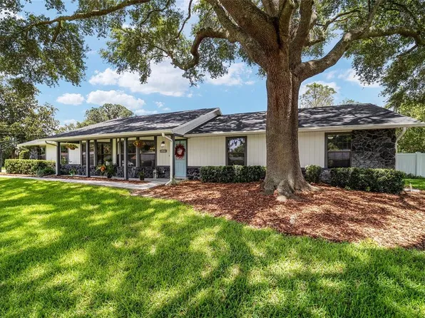 3453 SE 25th Ave, Ocala, FL 34471