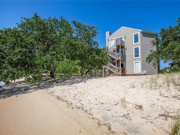 9601 9th View St APT 102, Norfolk, VA 23503
