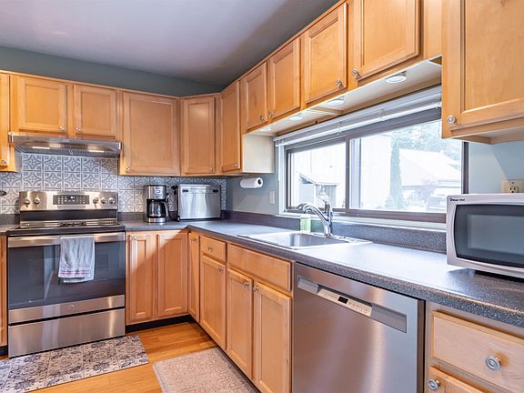 2nd image of 111 Coburn Avenue #159
