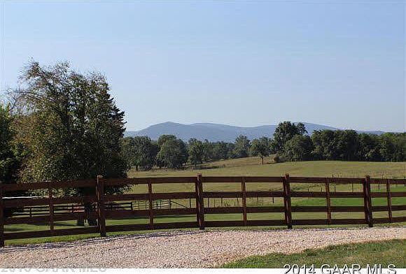 1st image of 5222 Lee Jackson Hwy