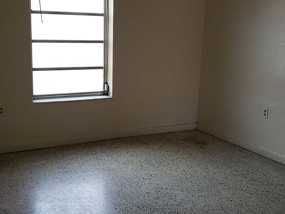 4th image of 3501 W 11th Ave APT 210