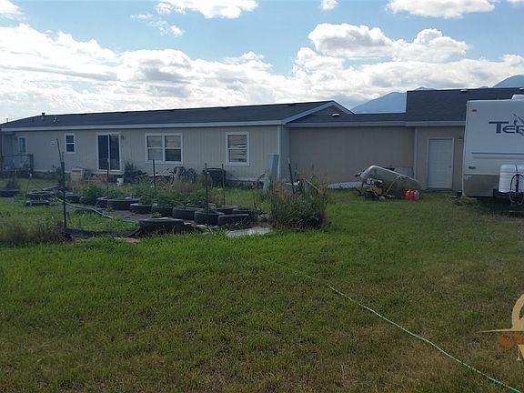 4th image of 25 Alder Ln