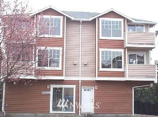 2631 NW 59th St #B, Seattle, WA 98107