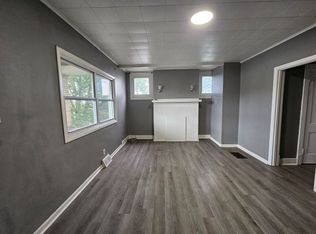 1716 Amanda St #1, Pittsburgh, PA 15210