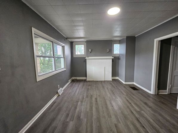 1716 Amanda St #1