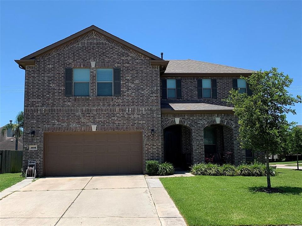 1st image of 3606 Belmore Ln