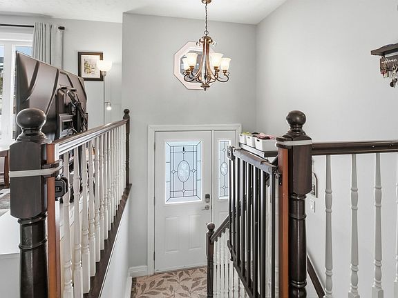 4th image of 84 Shrewsbury Rd