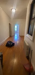 Rented by Manhattan Best Realty, Inc.